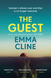 Fotoja e Guest - Emma Cline