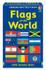 Fotoja e Spotters Cards Flags Of The - Phillip Clarke, Picture 1