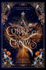 Fotoja e A Curse Of Crows - Lauren Dedroog, Picture 1