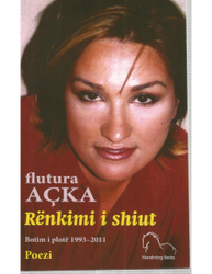 Fotoja e Renkimi I Shiut - Flutura  Acka