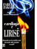 Fotoja e E Ardhmja E Lirise - Fareed Zakaria, Picture 1