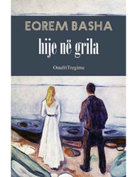 Fotoja e Hije Ne Grila - Eqrem Basha