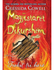 Fotoja e Magjistaret E Dikurshem 3 : Trokit Tri Here - Gressida Cowell, Picture 1