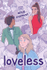 Fotoja e Loveless - Alice Oseman, Picture 1