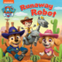 Fotoja e Paw Patrol Runaway Robot - Paw Patrol, Picture 1