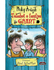 Fotoja e Telashet E Familjes Grant - Philip Ardagh, Picture 1