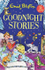 Fotoja e Goodnight Stories - Enid Blyton, Picture 1