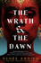 Fotoja e Wrath And The Dawn - Renee Ahdieh, Picture 1