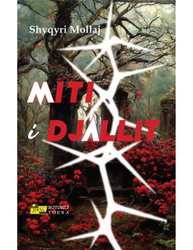 Fotoja e Miti I Djallit - Shyqyri Mollaj