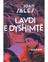 Fotoja e Lavdi E Dyshimte - Joan Sales