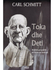 Fotoja e Toka Dhe Deti - Carl Schmit, Picture 1