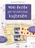 Fotoja e 100 Teste Per Te Stervitur Kujtesen - Bernard Croisle, Picture 1