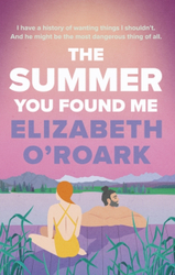 Fotoja e Summer 3 - Elizabeth O'roark