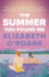 Fotoja e Summer 3 - Elizabeth O'roark, Picture 1