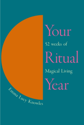 Fotoja e Your Ritual Year - Emma Lucy Knowles