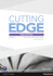 Fotoja e Cutting Edge 3ed Starter Teachers Resource Book - Araminta Crace, Picture 1