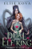 Fotoja e Deal With The Elf King - Elise Kova, Picture 1