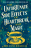Fotoja e The Unfortunate Side Effe - Breanne Randall, Picture 1