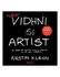 Fotoja e Vidhni Si Artist - Austin Kleon, Picture 1