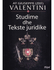 Fotoja e Studime Dhe Tekste Juridike - At Giussepe Valentini, Picture 1
