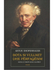 Fotoja e Bota Si Vullnet Dhe Perfaqesim   3 & 4 - Arthur Schopenhauer, Picture 1