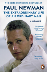 Fotoja e Extraordinary Life Of An Ordinary Man - Paul Newman