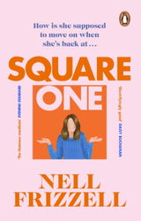 Fotoja e Square One - Nell Frizzell