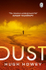 Fotoja e Dust - Hugh Howey, Picture 1