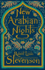 Fotoja e New Arabian Nights - Robert Louis Stevenson, Picture 1