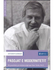 Fotoja e Pasojat E Modernitetit - Anthony Giddens, Picture 1