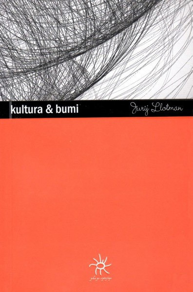 Fotoja e Kultura Dhe Bumi - Jurij Llotman
