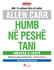 Fotoja e Humb Ne Peshe Tani - Allen Carr, Picture 1