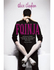 Fotoja e Fqinja - Alice Clayton, Picture 1