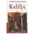 Fotoja e Kalifja - Alberto Bevilacqua, Picture 1