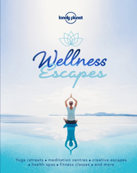 Fotoja e Wellness Escapes