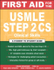 Fotoja e Usmle Step 2 Cs - Vikas Bhushan, Picture 1