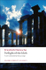 Fotoja e Twilight Of The Idols - Friedrich Nietzsche, Picture 1