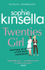 Fotoja e Twenties Girl B Format - Sophie Kinsella, Picture 1