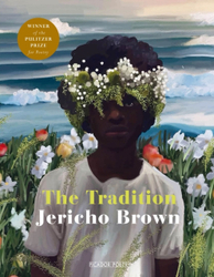 Fotoja e Tradition - Jericho Brown