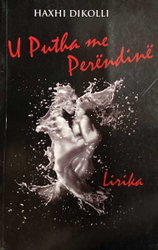 Fotoja e U Putha Me Perendite - Haxhi Dikolli