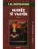 Fotoja e Njerez Te Varfer - Fyodor Dostoyevsky, Picture 1