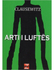 Fotoja e Arti I Luftes Clausewitz - Carl Von Clausewitz, Picture 1