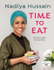 Fotoja e Time To Eat - Nadiya Hussain, Picture 1