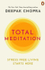 Fotoja e Total Meditation - Deepak Chopra, Picture 1