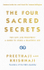 Fotoja e The Four Sacred Secrets - Preethaji & Krishnaji, Picture 1