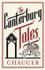 Fotoja e Canterbury Tales The - Geoffrey Chaucer, Picture 1