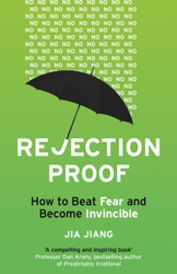 Fotoja e Rejection Proof - Jia Jiang