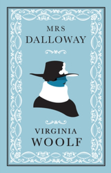 Fotoja e Mrs Dalloway - Virginia Woolf