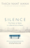 Fotoja e Silence - Thich Nhat Hanh, Picture 1