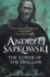 Fotoja e The Tower Of The Swallow Book 4 - Andrzej Sapkowski, Picture 1